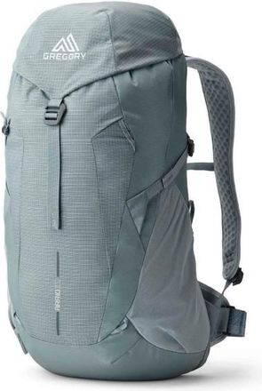 Gregory Arrio 30 RC Wanderrucksack - Unisex | grau
