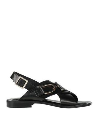 Pollini CALZATURE - Sandali su YOOX.COM