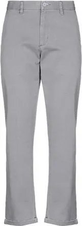 Sun 68 BOTTOMWEAR - Trousers sur YOOX.COM