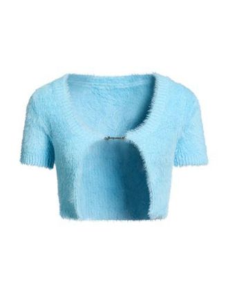 Jacquemus TOPWEAR - Top su YOOX.COM