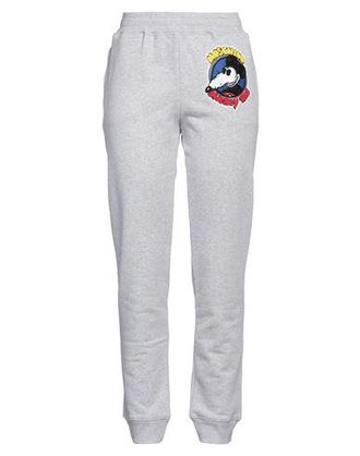 Moschino COUTURE + MICKEY RAT