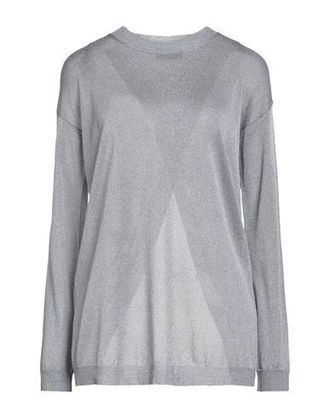 Roberto Collina Sweaters