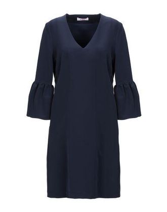 Blugirl VESTITI - Vestiti corti su YOOX.COM