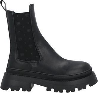 Chiara Ferragni FOOTWEAR - Ankle boots on YOOX.COM