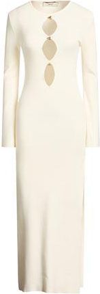 Akep VESTIDOS - Vestidos largos en YOOX.COM