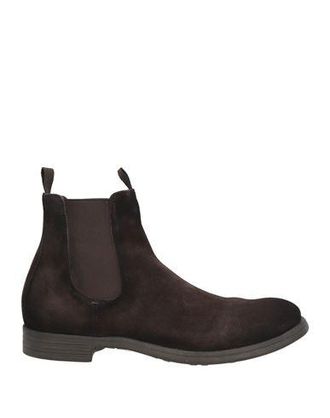 Officine Creative SCHUHE - Stiefeletten auf YOOX.COM