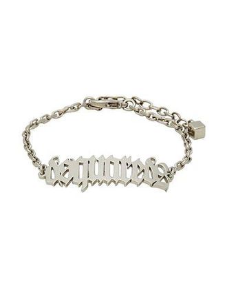 Dsquared2 SCHMUCK und UHREN - Armbänder auf YOOX.COM