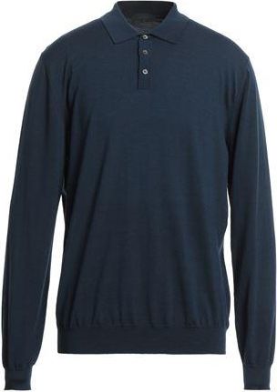 Zanone KNITWEAR - Jumpers on YOOX.COM