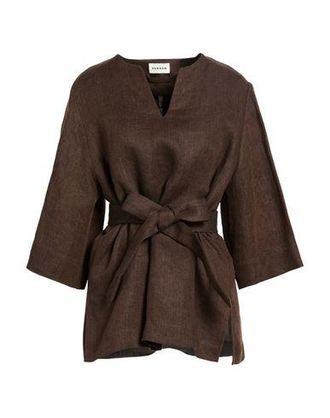 P.A.R.O.S.H. P. A.R. O.S. H. Tops