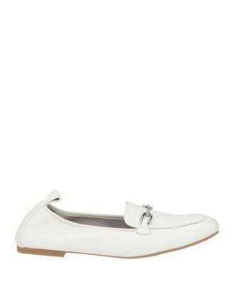 Unisa CALZADO - Mocasines en YOOX.COM