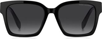 Marc Jacobs Marc 814/S Sunglasses