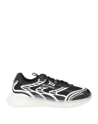 Just Cavalli SCHUHE - Sneakers auf YOOX.COM