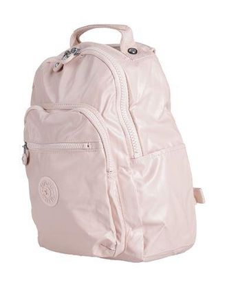 Kipling BORSE - Zaini su YOOX.COM