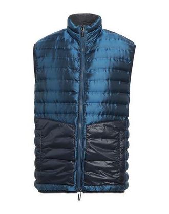 Iceport JACKEN & MÄNTEL - Pufferjacken & Daunenjacken auf YOOX.COM