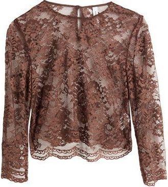 Tensione In TOPWEAR - Top su YOOX.COM