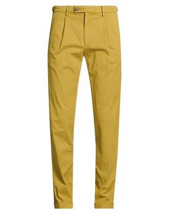 Michael Coal PARTES DE ABAJO - Pantalones en YOOX.COM