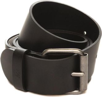 Timberland Uomo, Accessori, Nero, M, new