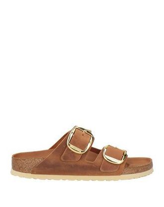 Birkenstock SCHUHE - Sandalen auf YOOX.COM