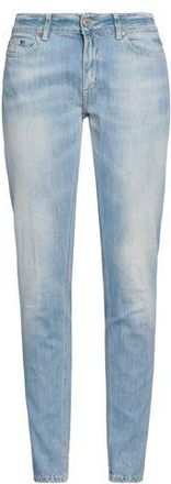 Dondup PARTES DE ABAJO - Pantalones vaqueros en YOOX.COM