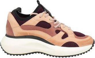 Vic Mati&eacute; SCHUHE - Sneakers auf YOOX.COM