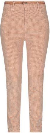 Alessia Santi PARTES DE ABAJO - Pantalones en YOOX.COM