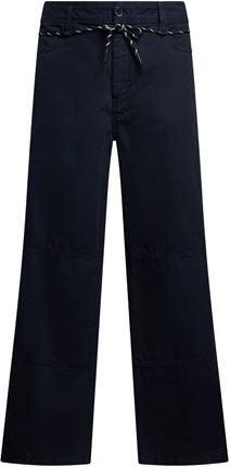 Imperial BOTTOMWEAR - Trousers sur YOOX.COM
