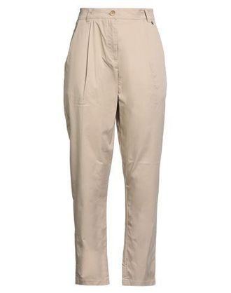 Souvenir BOTTOMWEAR - Trousers sur YOOX.COM