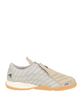 adidas CONSORTIUM X SLAM JAM