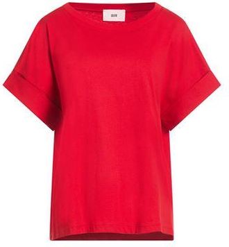SOLOTRE TOPWEAR - T-shirts on YOOX.COM