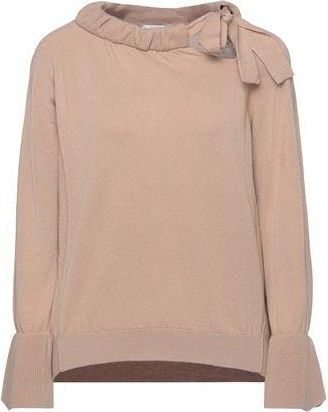 Ballantyne KNITWEAR - Jumpers sur YOOX.COM