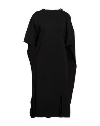 Lanvin VESTITI - Vestiti midi su YOOX.COM