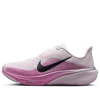 Nike (WMNS) Nike Pegasus 42 Lt Magenta IB1881-103