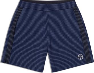 Sergio Tacchini Rete Short