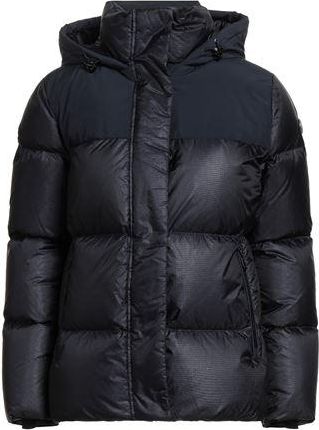 CAPE HORN ROPA DE ABRIGO - Plum&iacute;feros y acolchados en YOOX.COM