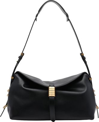 Pinko New Saddle Shoulder Bag