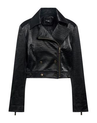 Fracomina COATS & JACKETS - Jackets sur YOOX.COM