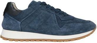 Corvari CALZATURE - Sneakers su YOOX.COM