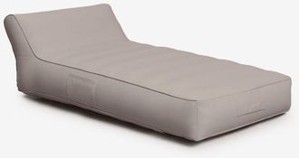 Sklum Tumbona Hinchable Palawan Sklum