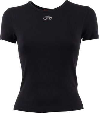 Diesel T Ele Long Od Top