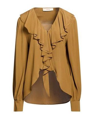 Jucca TOPWEAR - Shirts on YOOX.COM