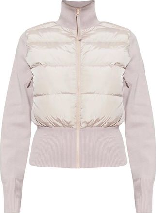 Canada Goose Mujer, Jerseys, Rosa, Talla: XS