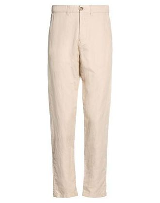 Selected BOTTOMWEAR - Trousers on YOOX.COM