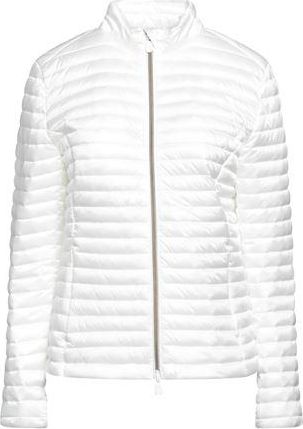 Save The Duck COATS & JACKETS - Puffers sur YOOX.COM
