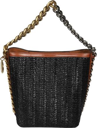 Stella McCartney Handbag