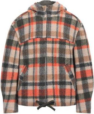 Isabel Marant COATS & JACKETS - Jackets sur YOOX.COM