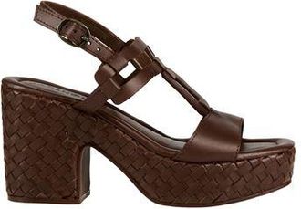 Caf&egrave;noir SCHUHE - Sandalen auf YOOX.COM