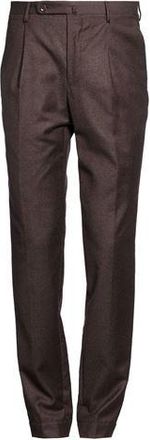 Incotex BY SLOWEAR