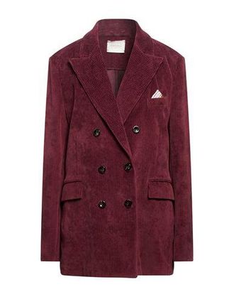 Circolo 1901 SUITS and CO-ORDS - Blazers sur YOOX.COM