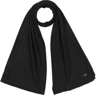 Emporio Armani Scarves