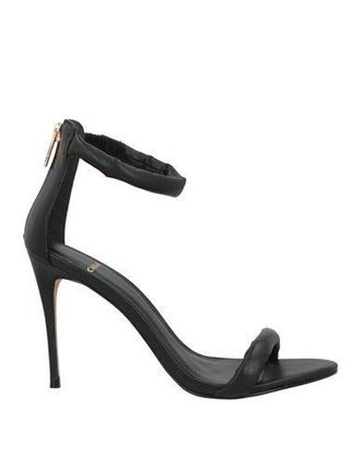 Carrano FOOTWEAR - Sandals on YOOX.COM